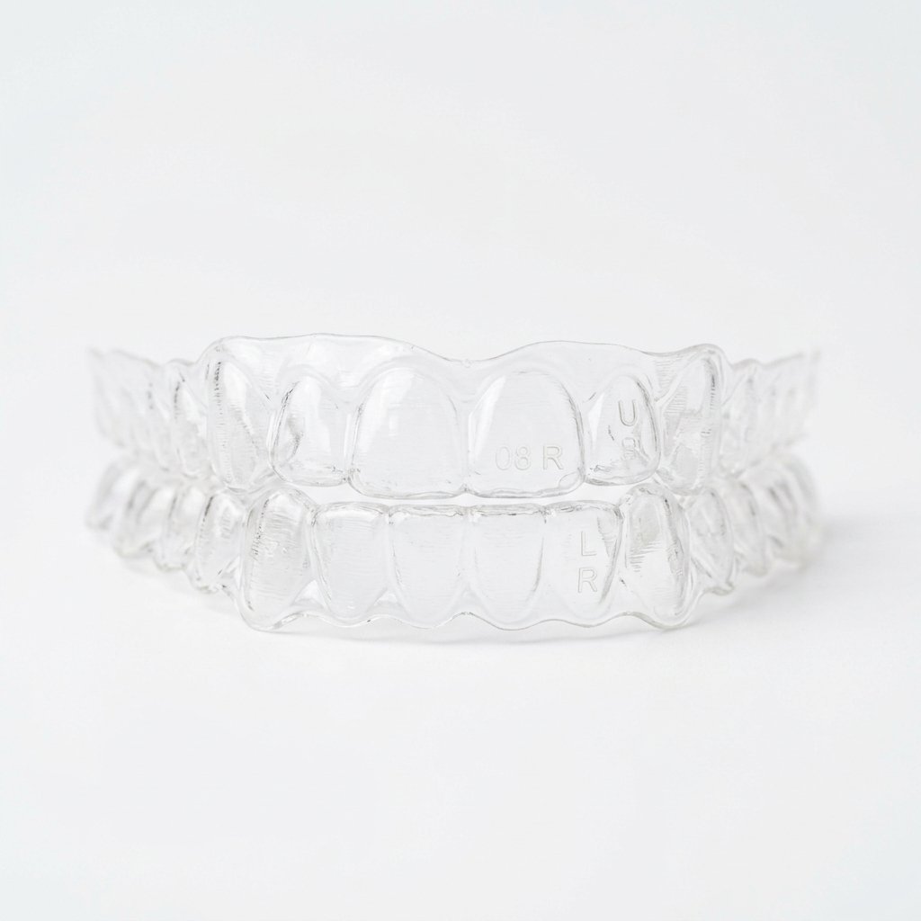 Invisalign