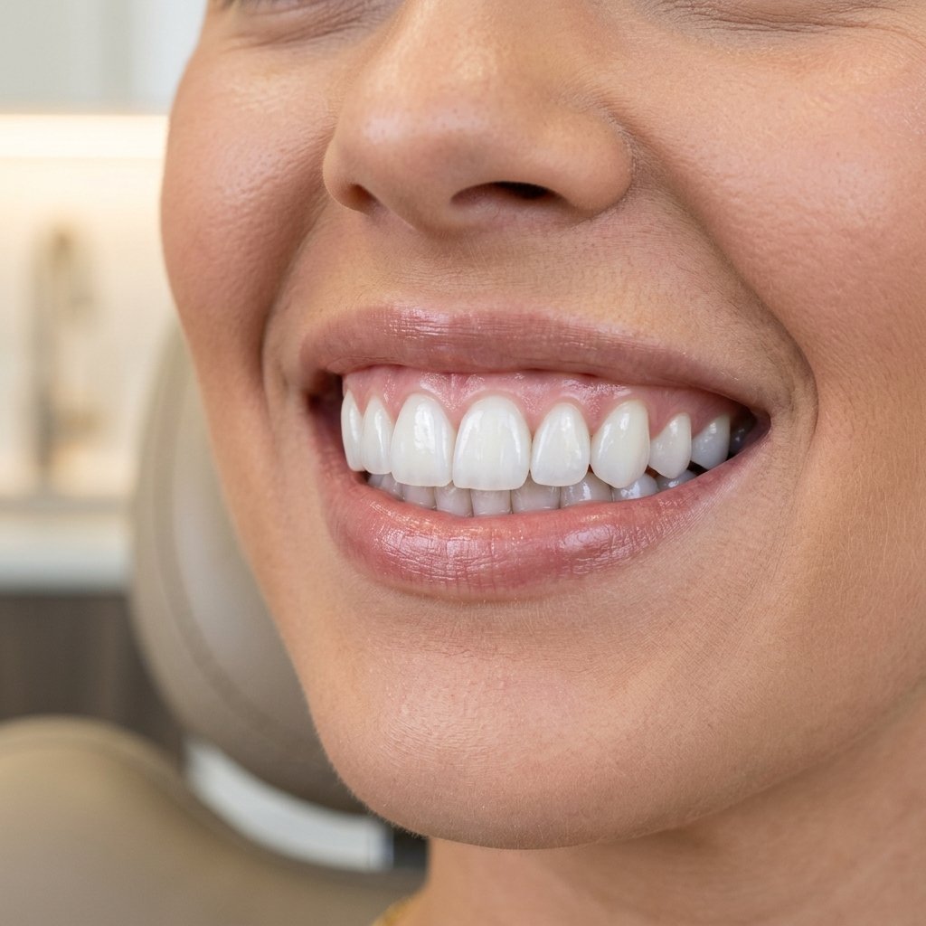 Veneers