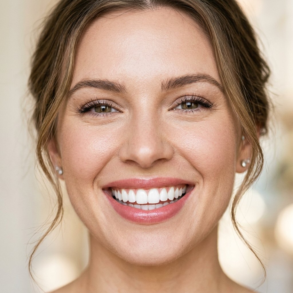 Teeth Whitening